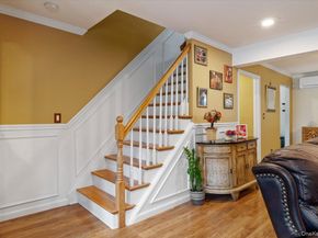 28 Cherokee Avenue, West Islip NY 11795