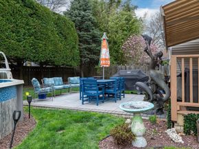 28 Cherokee Avenue, West Islip NY 11795