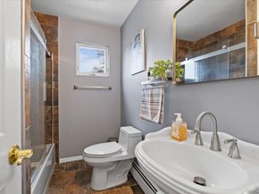 28 Cherokee Avenue, West Islip NY 11795