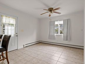 28 Cherokee Avenue, West Islip NY 11795