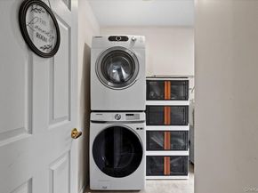 28 Cherokee Avenue, West Islip NY 11795