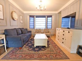 78 N Bicycle Path, Selden NY 11784