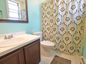 78 N Bicycle Path, Selden NY 11784
