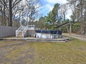 78 N Bicycle Path, Selden NY 11784