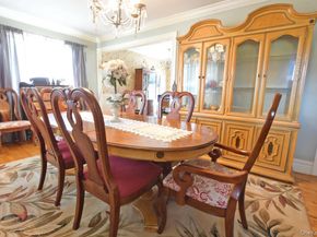 78 N Bicycle Path, Selden NY 11784