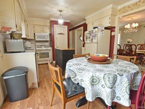 78 N Bicycle Path, Selden NY 11784
