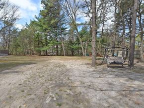 78 N Bicycle Path, Selden NY 11784