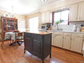 78 N Bicycle Path, Selden NY 11784