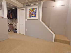 78 N Bicycle Path, Selden NY 11784