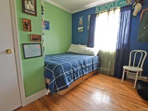 78 N Bicycle Path, Selden NY 11784