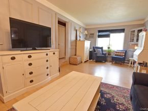 78 N Bicycle Path, Selden NY 11784