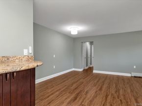 4 Rose Street 5H1, Oceanside NY 11572