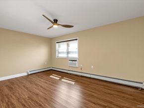 4 Rose Street 5H1, Oceanside NY 11572