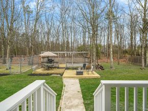 168 Brookfield Avenue, Center Moriches NY 11934