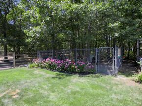 168 Brookfield Avenue, Center Moriches NY 11934