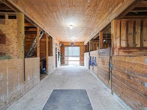 168 Brookfield Avenue, Center Moriches NY 11934