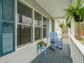 168 Brookfield Avenue, Center Moriches NY 11934