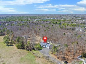 168 Brookfield Avenue, Center Moriches NY 11934