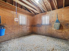 168 Brookfield Avenue, Center Moriches NY 11934