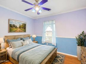 168 Brookfield Avenue, Center Moriches NY 11934