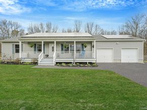 168 Brookfield Avenue, Center Moriches NY 11934
