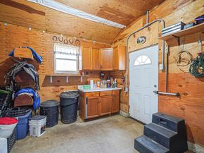 168 Brookfield Avenue, Center Moriches NY 11934