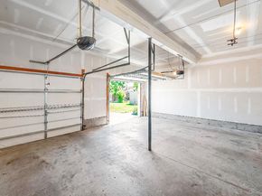 168 Brookfield Avenue, Center Moriches NY 11934