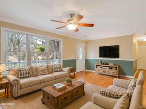 168 Brookfield Avenue, Center Moriches NY 11934