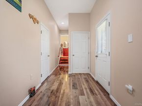 168 Brookfield Avenue, Center Moriches NY 11934