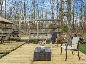 168 Brookfield Avenue, Center Moriches NY 11934