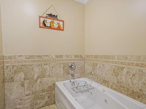 168 Brookfield Avenue, Center Moriches NY 11934