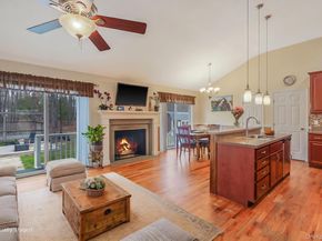 168 Brookfield Avenue, Center Moriches NY 11934