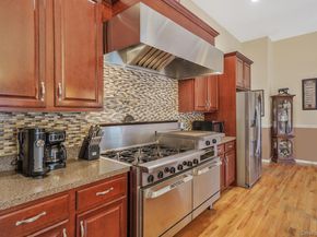 168 Brookfield Avenue, Center Moriches NY 11934