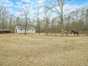 168 Brookfield Avenue, Center Moriches NY 11934