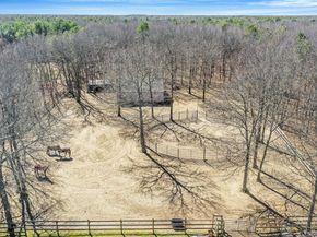 168 Brookfield Avenue, Center Moriches NY 11934