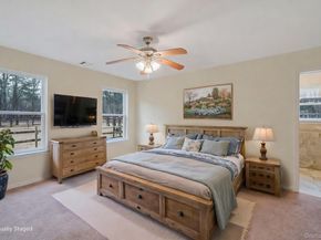 168 Brookfield Avenue, Center Moriches NY 11934