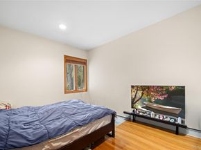 150 Roxton Road, Plainview NY 11803