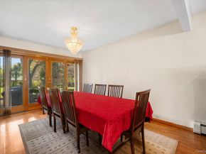 150 Roxton Road, Plainview NY 11803