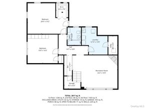 150 Roxton Road, Plainview NY 11803