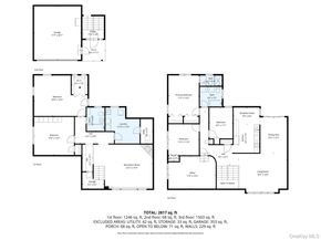 150 Roxton Road, Plainview NY 11803