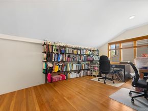 150 Roxton Road, Plainview NY 11803