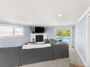 1299 Madison Avenue, West Islip NY 11795