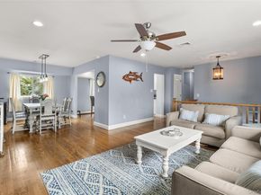1299 Madison Avenue, West Islip NY 11795