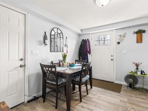 1299 Madison Avenue, West Islip NY 11795