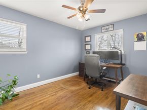 1299 Madison Avenue, West Islip NY 11795