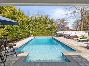 1299 Madison Avenue, West Islip NY 11795