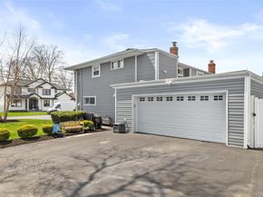 1299 Madison Avenue, West Islip NY 11795