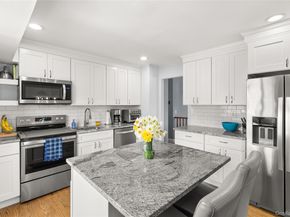 1299 Madison Avenue, West Islip NY 11795