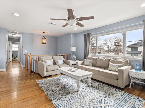 1299 Madison Avenue, West Islip NY 11795