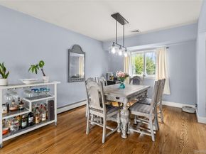 1299 Madison Avenue, West Islip NY 11795